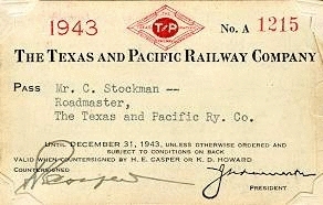 1943
