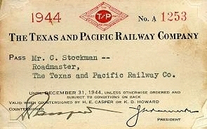 1944