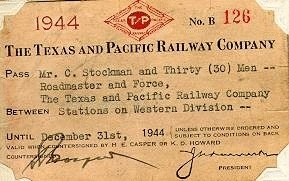 1944
