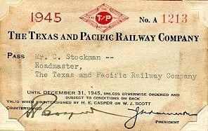 1945