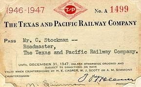 1946 -47