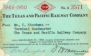 1949 -50