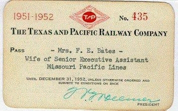 1951 -52