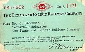 1951 -52