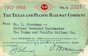 1957 -58