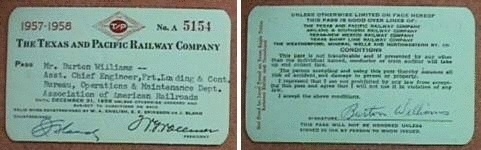 1957 -58