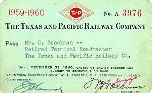 1959 -60