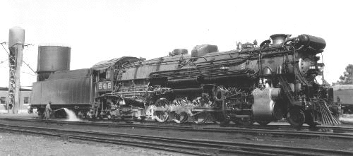 2-10-4 646