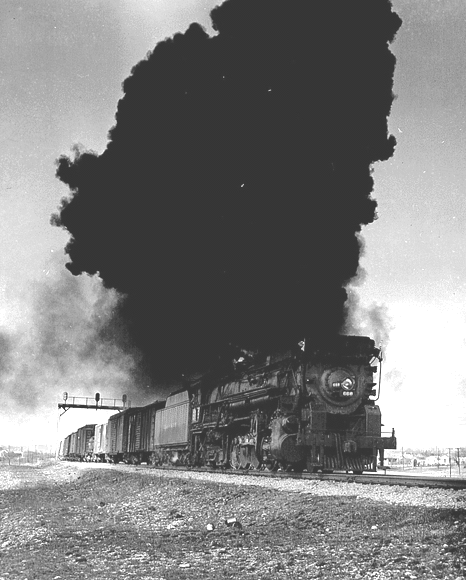 2-10-4 668 Handley Texas