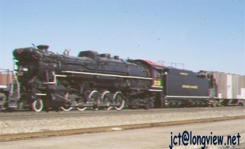 2-10-4 610