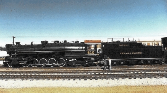 2-10-4 610