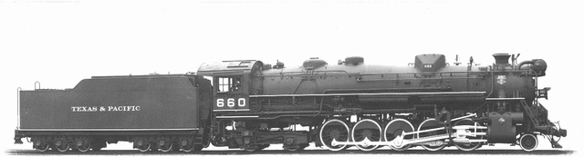 2-10-4 660