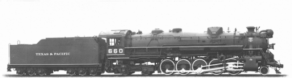 2-10-4 660