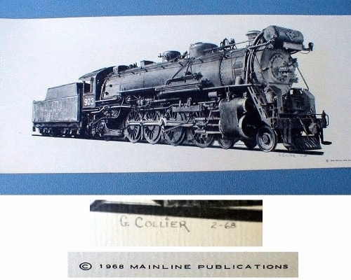 4-8-2 903