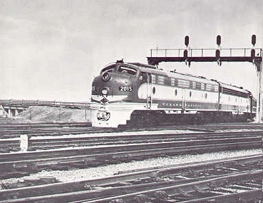 E-8A 2015
