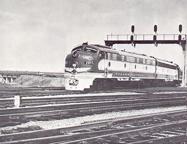 E-8A 2015