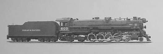 2-10-4 600
