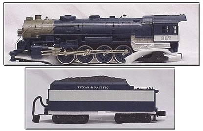4-8-2
