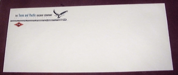 Envelope