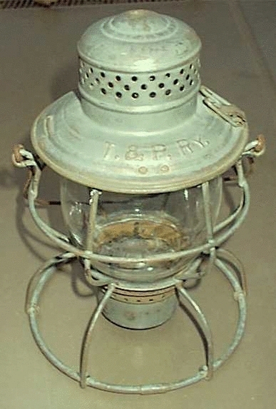 Lantern