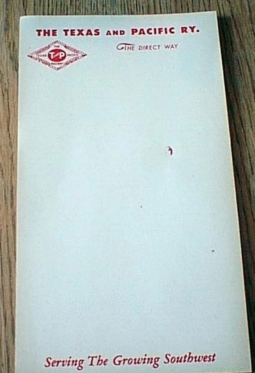 Notepad