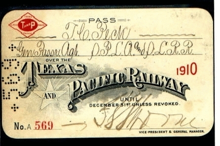 1910