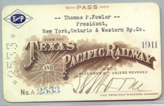 1911