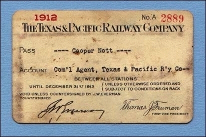 1912