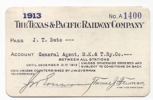 1913