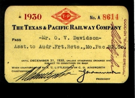 1930