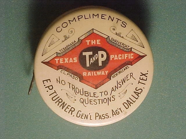 Tape Measure