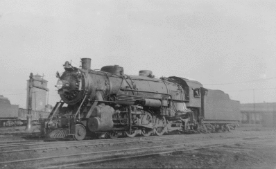 2-8-2 801