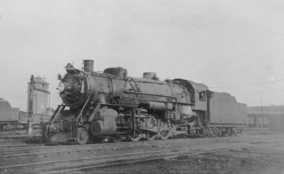 2-8-2 801