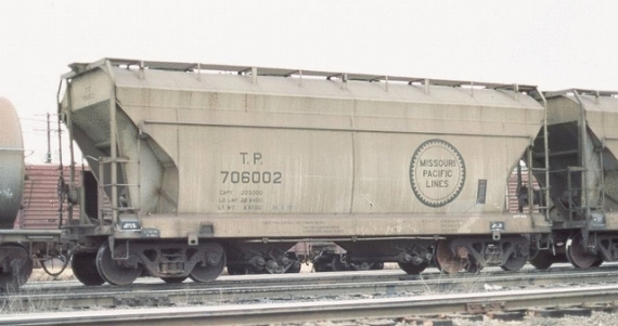 706002 34-foot Lo -N. Little Rock AR