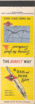 The Direct Way