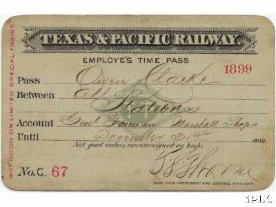 1899 front