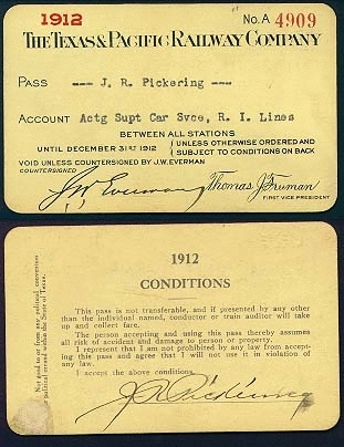 1912