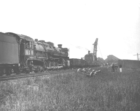 Ft. Worth TX - c1950