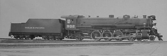 4-8-2 902