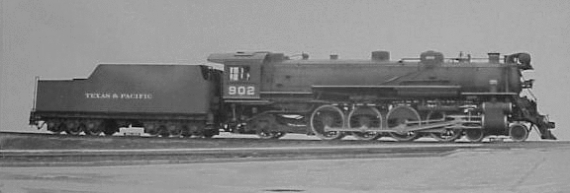 4-8-2 902