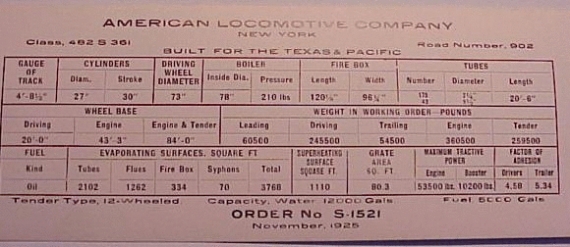 4-8-2 902