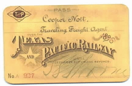 1896