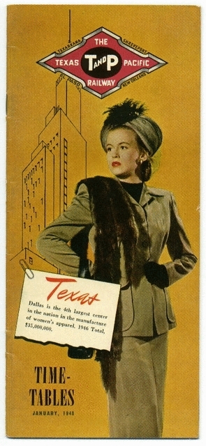 1948 January