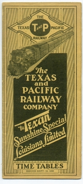 1930 September