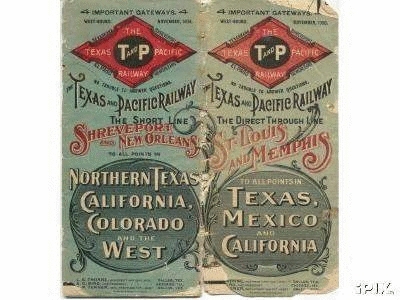 1906 November (cover)