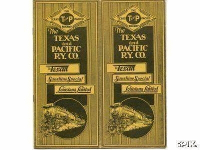 1928 November (cover)