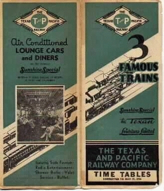1934