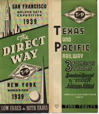 1939 May