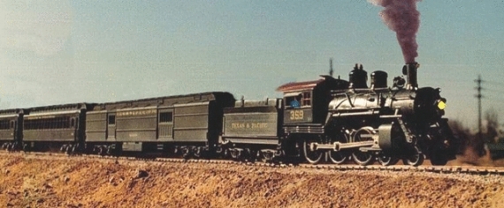 4-6-0 359