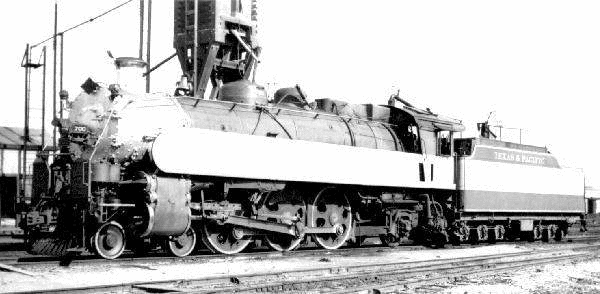 4-6-2 700
